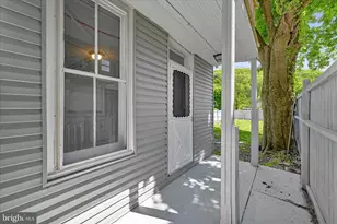 114 E Main St, Tremont, PA 17981 - Photo 33
