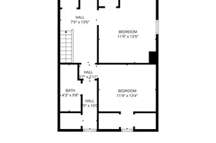 114 E Main St, Tremont, PA 17981 - Photo 39