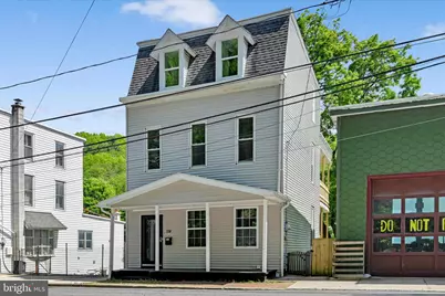 114 E Main Street, Tremont, PA 17981 - Photo 3