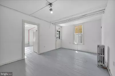 114 E Main Street, Tremont, PA 17981 - Photo 15