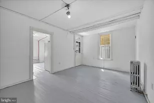 114 E Main St, Tremont, PA 17981 - Photo 15