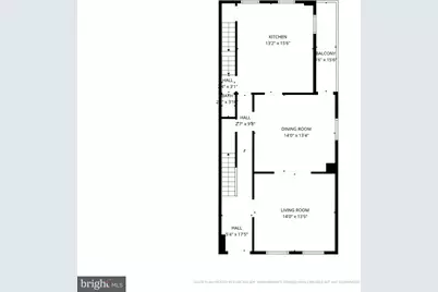 114 E Main Street, Tremont, PA 17981 - Photo 37