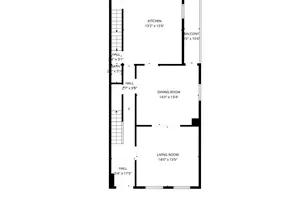 114 E Main St, Tremont, PA 17981 - Photo 37