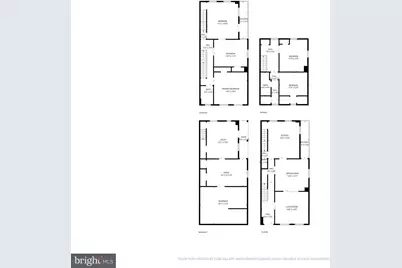 114 E Main Street, Tremont, PA 17981 - Photo 41