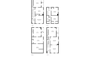 114 E Main St, Tremont, PA 17981 - Photo 41
