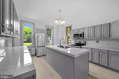 114 E Main Street, Tremont, PA 17981 - Photo 13