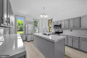 114 E Main St, Tremont, PA 17981 - Photo 13