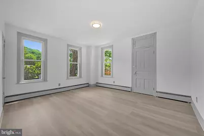 114 E Main Street, Tremont, PA 17981 - Photo 17
