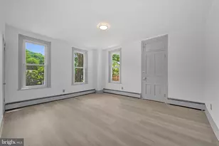 114 E Main St, Tremont, PA 17981 - Photo 17