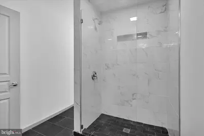 114 E Main Street, Tremont, PA 17981 - Photo 29