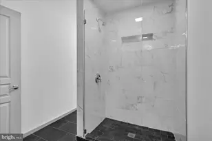 114 E Main St, Tremont, PA 17981 - Photo 29