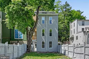 114 E Main St, Tremont, PA 17981 - Photo 35