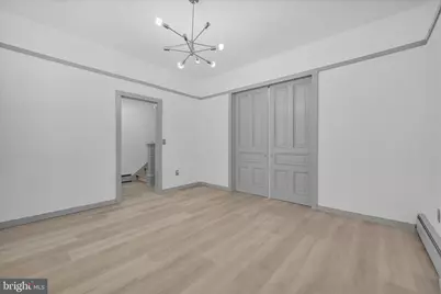 114 E Main Street, Tremont, PA 17981 - Photo 9