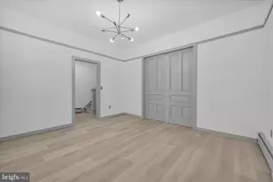 114 E Main St, Tremont, PA 17981 - Photo 9