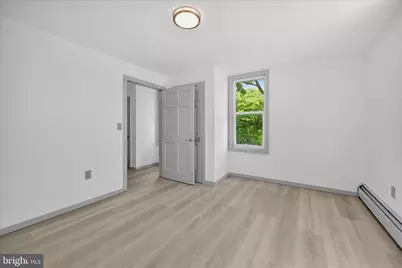 114 E Main Street, Tremont, PA 17981 - Photo 25