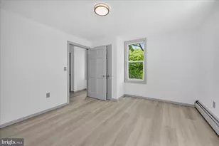 114 E Main St, Tremont, PA 17981 - Photo 25