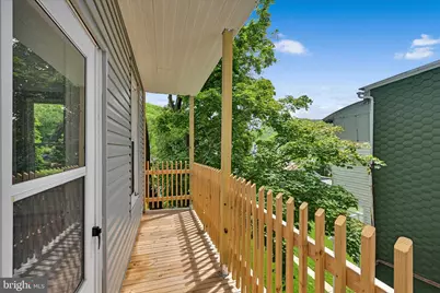 114 E Main Street, Tremont, PA 17981 - Photo 21