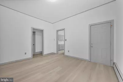 114 E Main Street, Tremont, PA 17981 - Photo 11