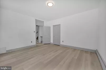 114 E Main Street, Tremont, PA 17981 - Photo 23