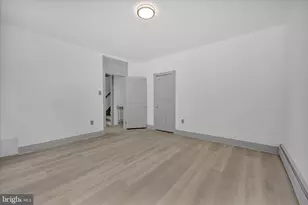114 E Main St, Tremont, PA 17981 - Photo 23