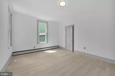 114 E Main Street, Tremont, PA 17981 - Photo 19