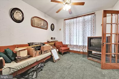 525 W Mahanoy Street, Mahanoy City, PA 17948 - Photo 5