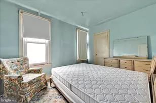 525 W Mahanoy St, Mahanoy City, PA 17948 - Photo 17