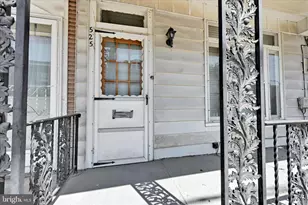 525 W Mahanoy St, Mahanoy City, PA 17948 - Photo 3