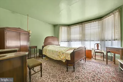 525 W Mahanoy Street, Mahanoy City, PA 17948 - Photo 13