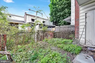 525 W Mahanoy St, Mahanoy City, PA 17948 - Photo 15