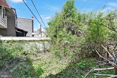 525 W Mahanoy Street, Mahanoy City, PA 17948 - Photo 19