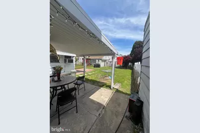 141-143 N Mill Street, Saint Clair, PA 17970 - Photo 13