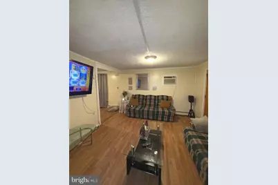 141-143 N Mill Street, Saint Clair, PA 17970 - Photo 3
