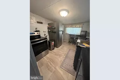 141-143 N Mill Street, Saint Clair, PA 17970 - Photo 9