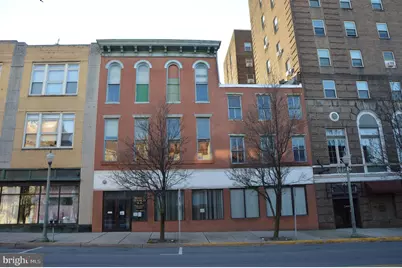 109 S Centre Street, Pottsville, PA 17901 - Photo 1