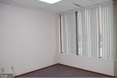 109 S Centre Street, Pottsville, PA 17901 - Photo 3