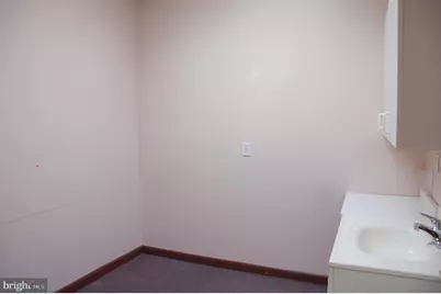 109 S Centre Street, Pottsville, PA 17901 - Photo 7