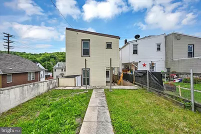 362 Front Street, Pottsville, PA 17901 - Photo 27