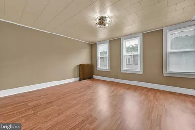 362 Front Street, Pottsville, PA 17901 - Photo 7