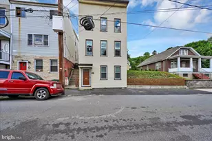 362 Front St, Pottsville, PA 17901 - Photo 1