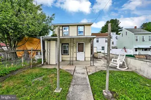362 Front St, Pottsville, PA 17901 - Photo 21