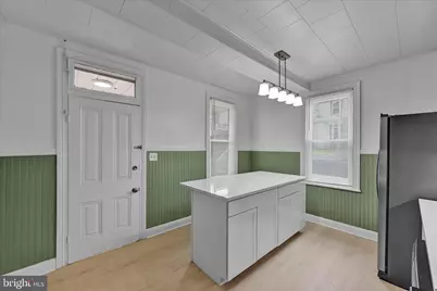362 Front Street, Pottsville, PA 17901 - Photo 9
