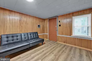 362 Front St, Pottsville, PA 17901 - Photo 23