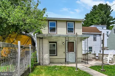 362 Front Street, Pottsville, PA 17901 - Photo 25
