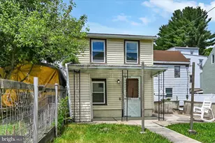 362 Front St, Pottsville, PA 17901 - Photo 25