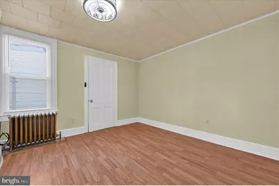 362 Front Street, Pottsville, PA 17901 - Photo 17