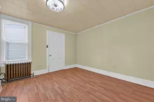 362 Front St, Pottsville, PA 17901 - Photo 17