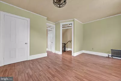362 Front Street, Pottsville, PA 17901 - Photo 13