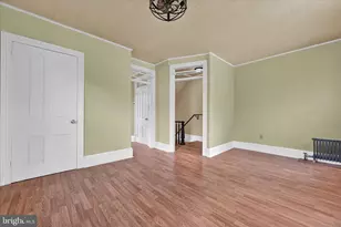 362 Front St, Pottsville, PA 17901 - Photo 13