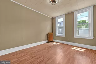 362 Front St, Pottsville, PA 17901 - Photo 15
